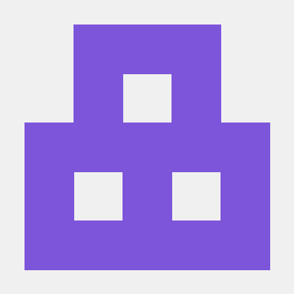 Cheeseswap Cheeseswap Github - Light Patterns - Ultra HD Retina Collection