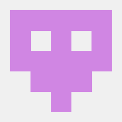 Yh67737 Liu Yuhe Github - Retina Vintage Arts for Desktop