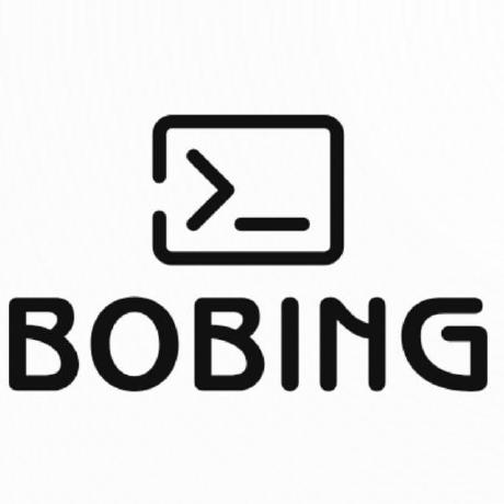 Github Dsh Bug Buster Bobing - Colorful Designs - Ultra HD Retina Collection