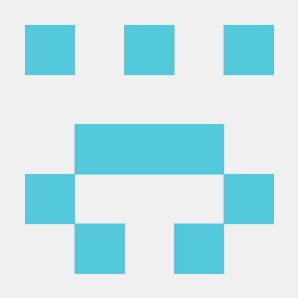 Github Suzanne Tedeschi Landing - Premium Abstract Pattern Gallery - Full HD