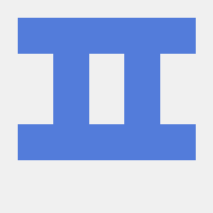 J Townsend Github - Light Texture Collection - 4K Quality