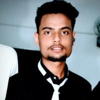 Github Akdwivedi Explorer Acme Web Design Website Project - Elegant Gradient Wallpaper - High Resolution