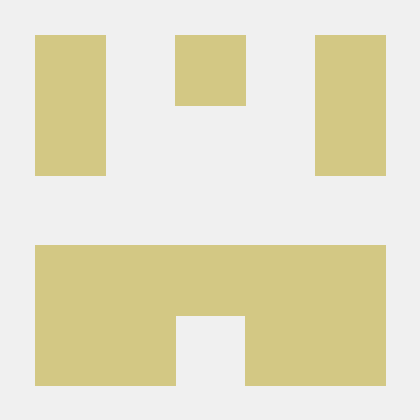 Zackdreaver Github - Ocean Patterns - Perfect Desktop Collection