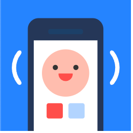 Beesure Today Github - Amazing 4K Abstract Designs | Free Download