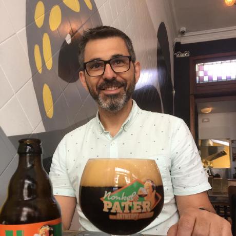 Rgarcia24 Raul Garcia Github - Colorful Illustration Collection - HD Quality