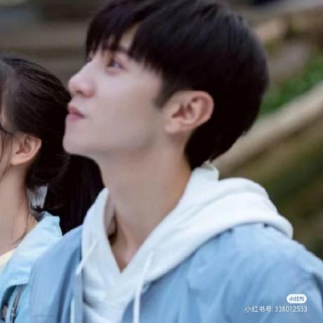 Celestinefly Celestine Github - City Textures - Elegant HD Collection