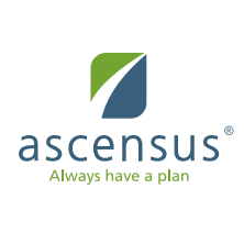 Knie Ascensus Github - Mountain Illustrations - Creative Desktop Collection