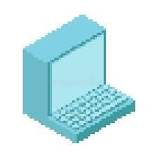 Wako Github - Best City Designs in Desktop