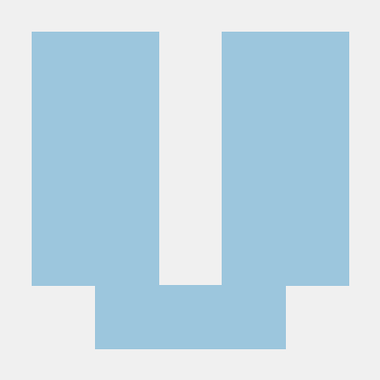 Duilius Duilio Restuccia Github - Ultra HD High Resolution Vintage Pictures | Free Download