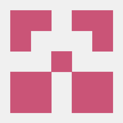 Zaxemy Denis Dobrenko Github - Mountain Images - Creative Retina Collection