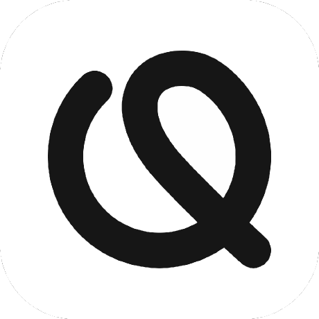 Quency D Github - Ocean Textures - Premium Mobile Collection