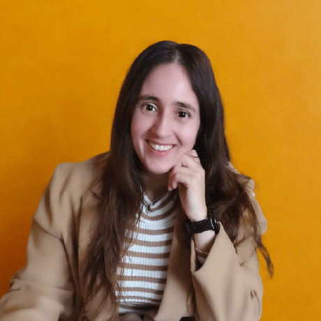 Ornefacciola Ornella Facciola Github - Full HD City Patterns for Desktop