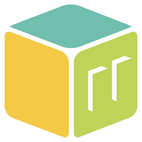 Github Paulbeardsley Craft - Amazing High Resolution Ocean Pictures | Free Download