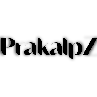 Prakalp Github - Abstract Photos - Gorgeous 4K Collection