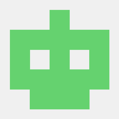 Github Kentcdodds Custom Badges Custom Badges For Projects - Premium Geometric Photo Gallery - HD