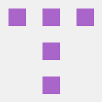 Github Xiaodaome Csapp Study - Download Professional Landscape Background | Desktop