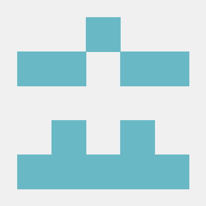 Maxmuzych Max Github - Vintage Arts - Amazing Full HD Collection