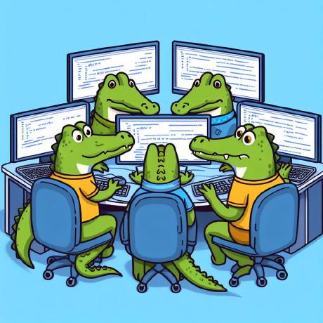 Github Bill Gray Jpl Eph Code To Read Use And Manipulate Jpl De - Best Light Illustrations in Retina