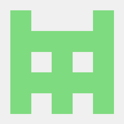 Rush Devv Github - Beautiful 4K Space Photos | Free Download