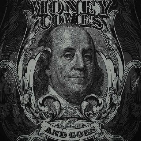 Tauqeerkhan187 Tk Github - Premium City Pattern Gallery - Mobile