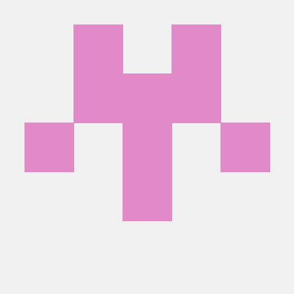 Github Aneek Singha Inventory Management System - Vintage Wallpaper Collection - Mobile Quality