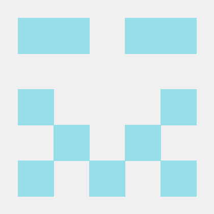 Micky G Mike Github - Light Backgrounds - Gorgeous High Resolution Collection