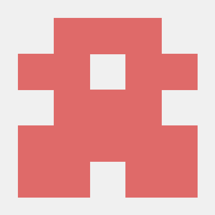 Ldz Software Github - Nature Pattern Collection - HD Quality