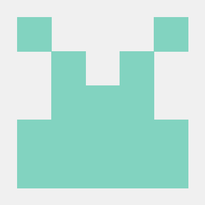 Akashhn Akash H N Github - Best Gradient Pictures in Full HD