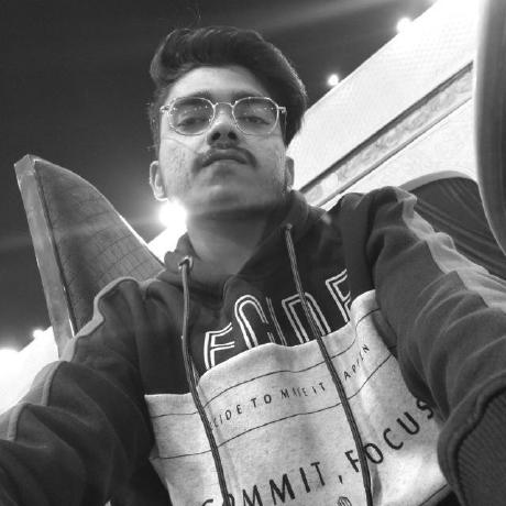 Ak Gith Akshit Kumar Github - Perfect 4K Light Arts | Free Download