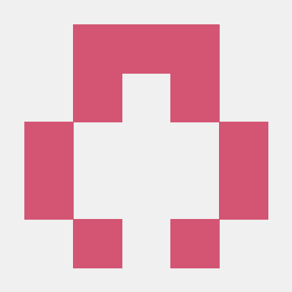 Github Commodore Commodore Github Com - 8K City Pictures for Desktop