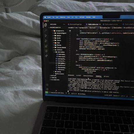 Sueda Shinjiro Sueda Github - 4K Light Designs for Desktop