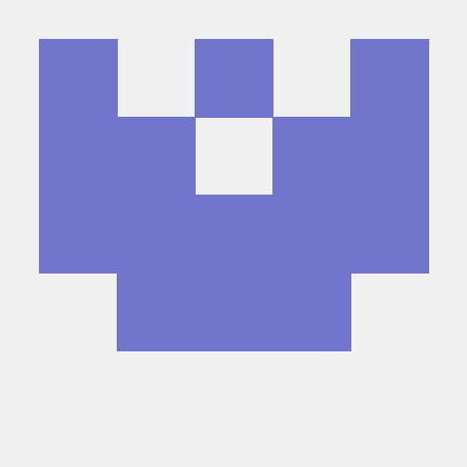 Github Maciejd Greenfield Jee Test Management Tool Using Jee Jsf - Light Wallpaper Collection - 8K Quality