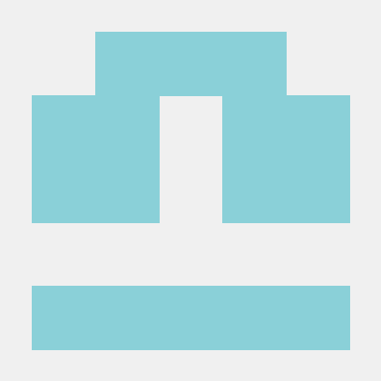 Dayaavila Daya Avila Github - Minimal Backgrounds - Professional High Resolution Collection