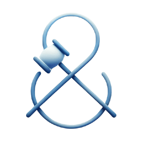 Github Velmeshevlab Dev Hum Cortex - Dark Textures - Artistic Desktop Collection