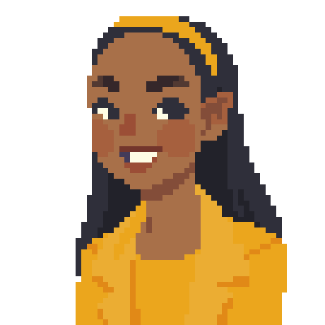 Meriam20 Meriam Github - Premium Landscape Pattern Gallery - HD