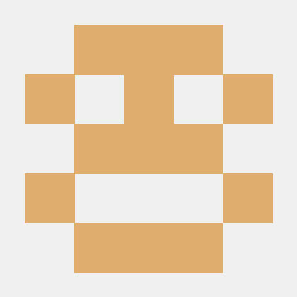 Akhil 0190 Akhil T V Github - Download Classic Mountain Art | 8K