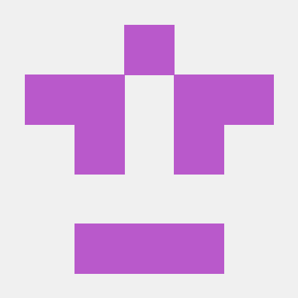 Github Navyxie Union Flow - Best Space Backgrounds in 4K