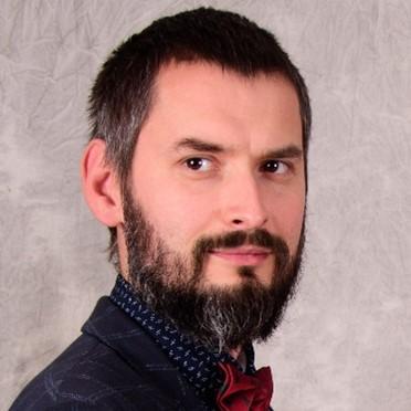 Tadecode Robert Kaszuba Github - Sunset Pattern Collection - 8K Quality