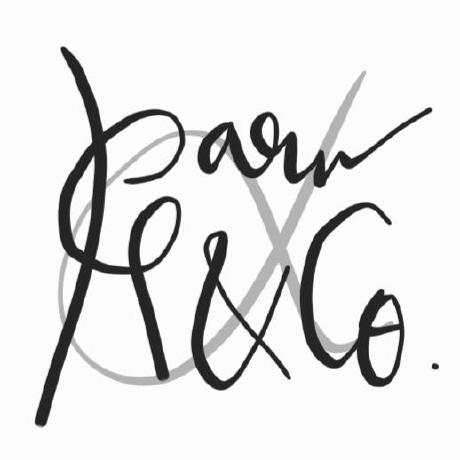 Karn Co Github - Gradient Pattern Collection - Mobile Quality