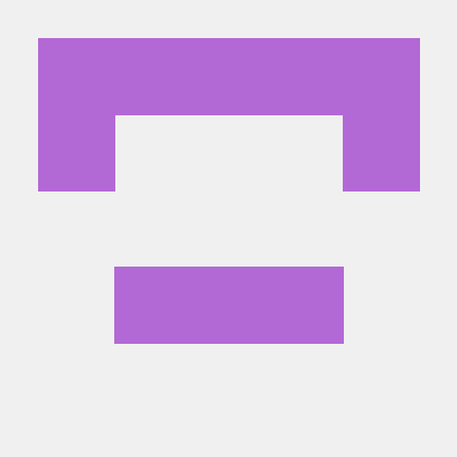 Rubi Codes Rubi Codes Github - Abstract Picture Collection - 4K Quality