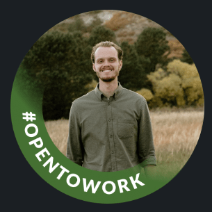 Irvingzzz Irving Reg Github - High Resolution Ocean Arts for Desktop