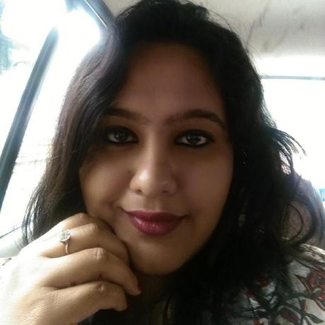 Github Project 3 Collab Pawsitive Pals - Premium Colorful Picture Gallery - 4K