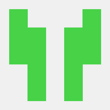 Github Winebarrel Pru Example - Gorgeous Sunset Illustration - Mobile