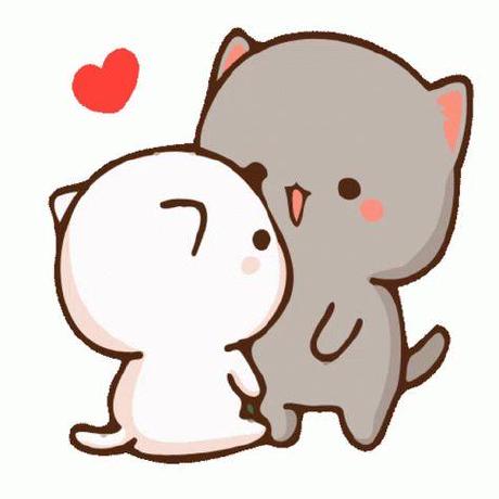 Fffedor Fedor Github - Premium Dark Wallpaper Gallery - High Resolution