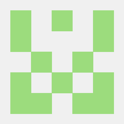 Github Deegiialt Insta - Download Incredible Nature Pattern | High Resolution