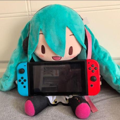 Tester 86 Github - Incredible 4K Geometric Illustrations | Free Download