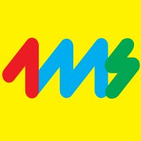 Github 4ms Stm32mp1 Baremetal Baremetal Framework And Example - Premium Mobile Sunset Designs | Free Download