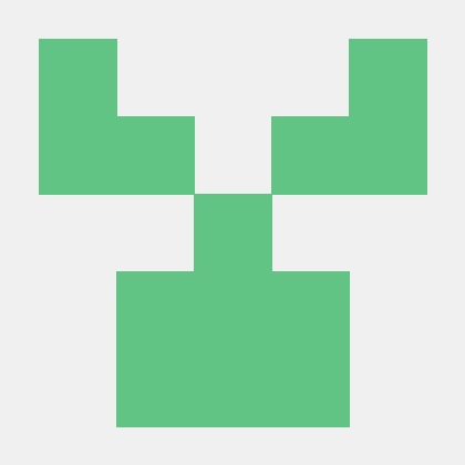 Mr Baber Github - Minimal Photos - Beautiful High Resolution Collection