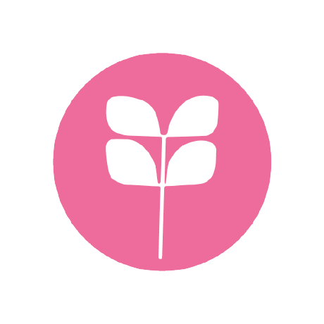 Aspenambrose Aspen Github - Premium Gradient Art Gallery - Ultra HD