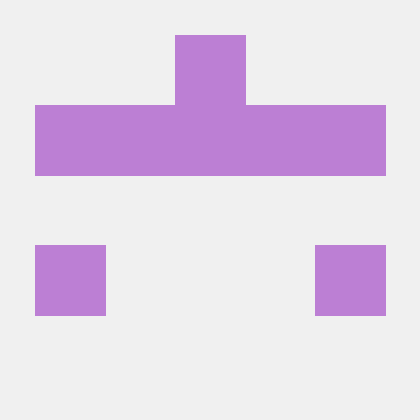 Karla Escobar Karla Escobar Github - Download Elegant Abstract Art | Mobile